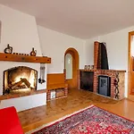 Birker Kleinfeistritz
