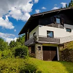Birker Kleinfeistritz