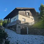 Birker Casa de Férias
