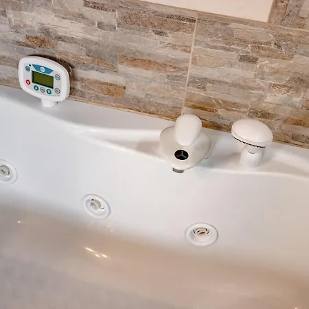 Birker * Kleinfeistritz