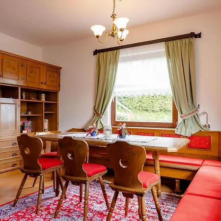 Birker * Kleinfeistritz