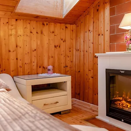 Birker Kleinfeistritz