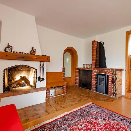 Birker Kleinfeistritz