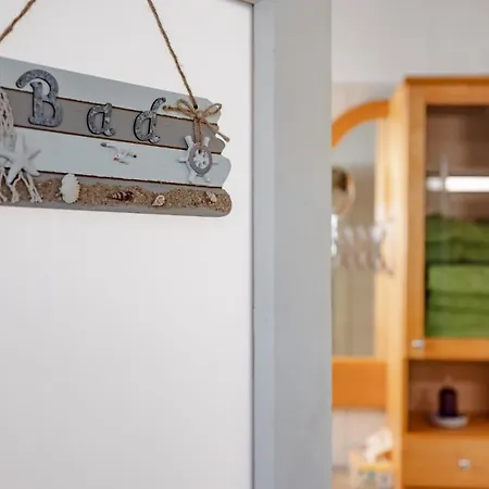 Birker * Kleinfeistritz