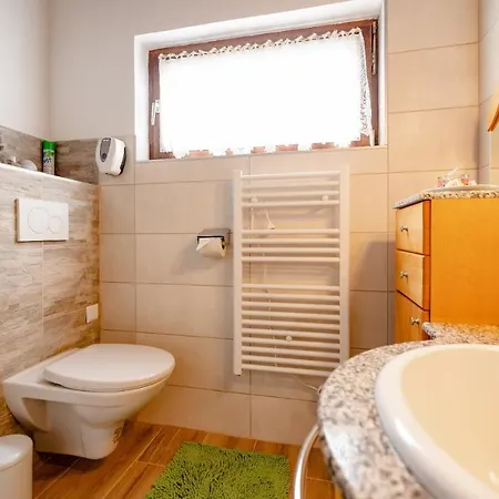 Birker * Kleinfeistritz