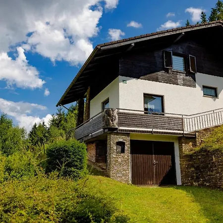 Birker Kleinfeistritz