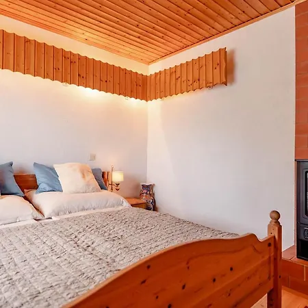 Birker Kleinfeistritz