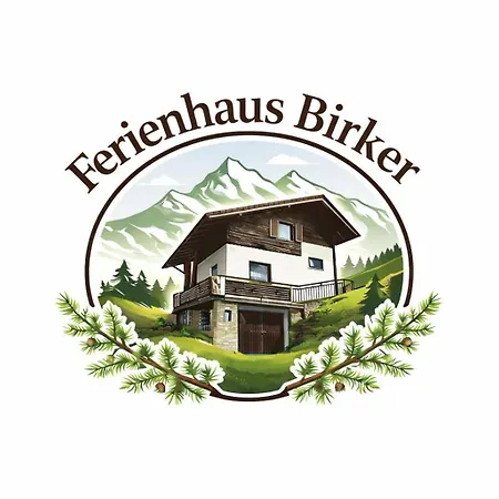 Birker Kleinfeistritz