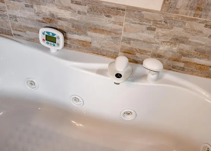 Birker * Kleinfeistritz