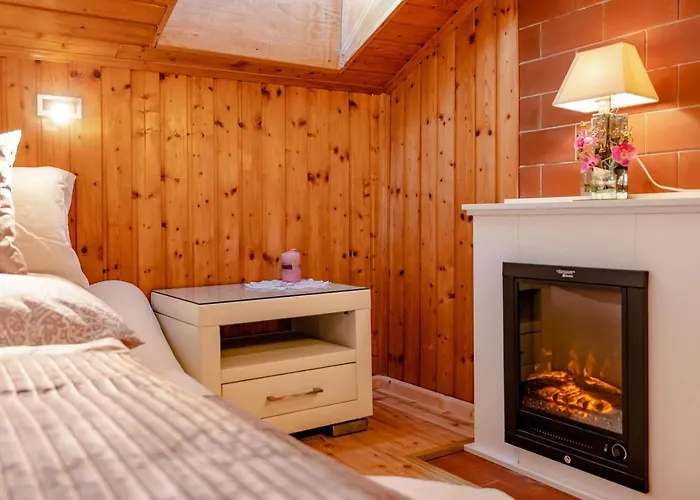 Birker Kleinfeistritz