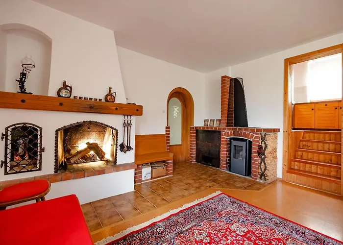 Birker Kleinfeistritz