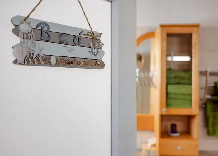 Birker * Kleinfeistritz