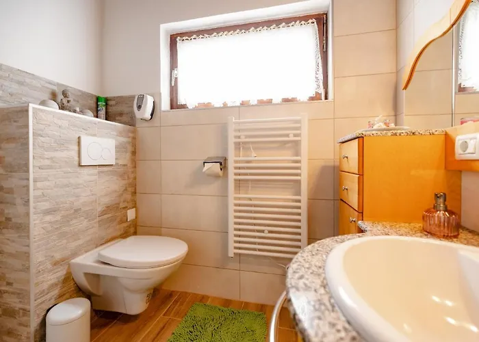 Birker * Kleinfeistritz