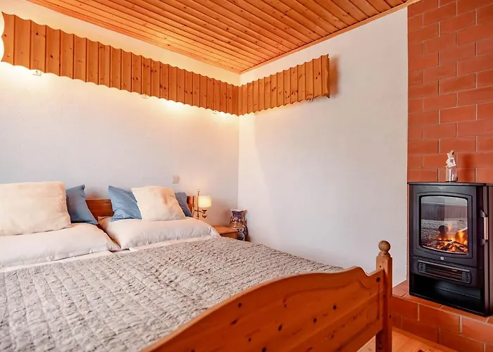 Birker Kleinfeistritz